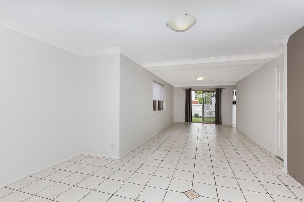 107 Bage Street, Nundah QLD 4012, Nundah - Thumbnail 7