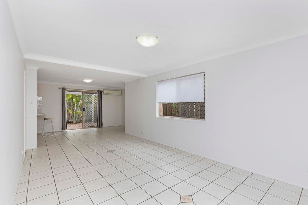 107 Bage Street, Nundah QLD 4012, Nundah - Thumbnail 8