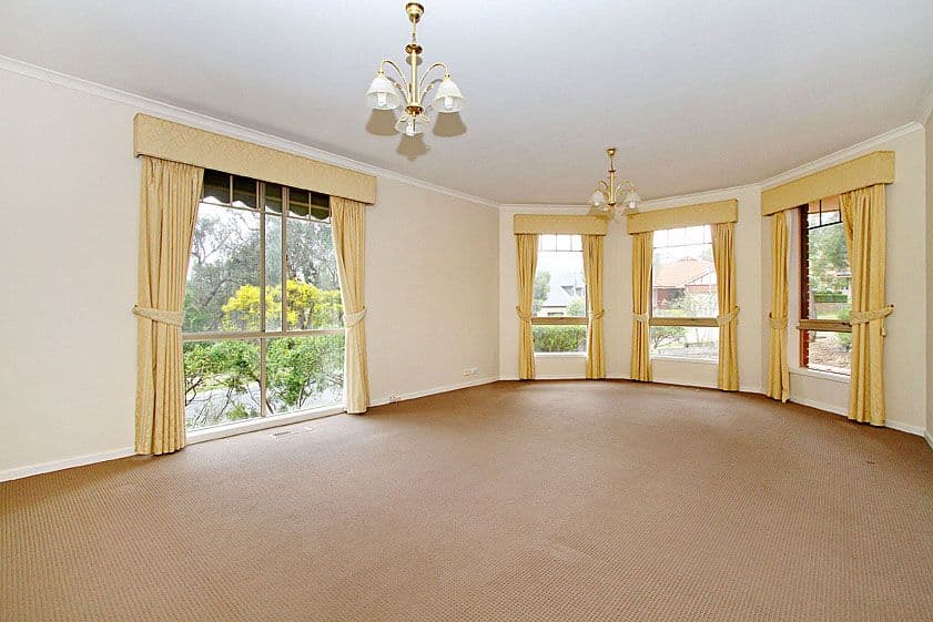 30 Honeyeater Terrace, SOUTH MORANG VIC 3752, South Morang - Thumbnail 3