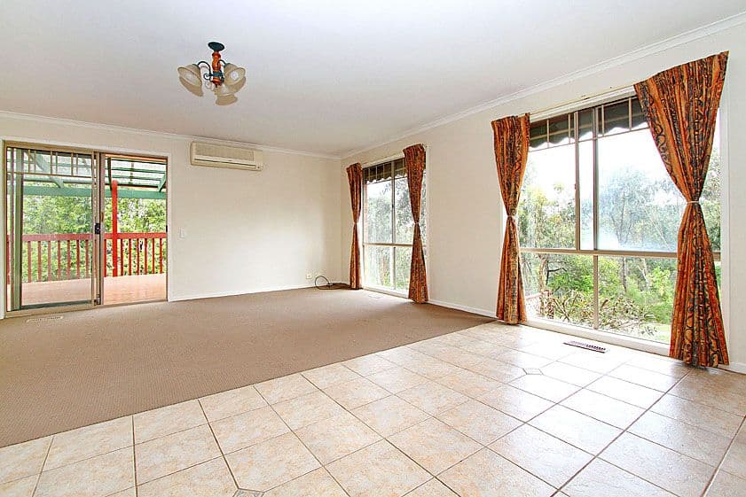 30 Honeyeater Terrace, SOUTH MORANG VIC 3752, South Morang - Thumbnail 4