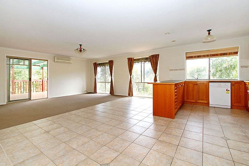 30 Honeyeater Terrace, SOUTH MORANG VIC 3752, South Morang - Thumbnail 5