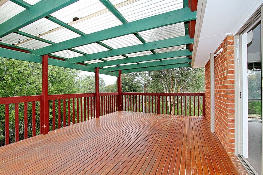 30 Honeyeater Terrace, SOUTH MORANG VIC 3752, South Morang - Thumbnail 6