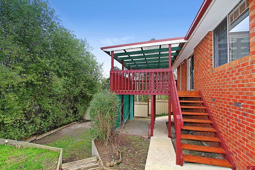 30 Honeyeater Terrace, SOUTH MORANG VIC 3752, South Morang - Thumbnail 8