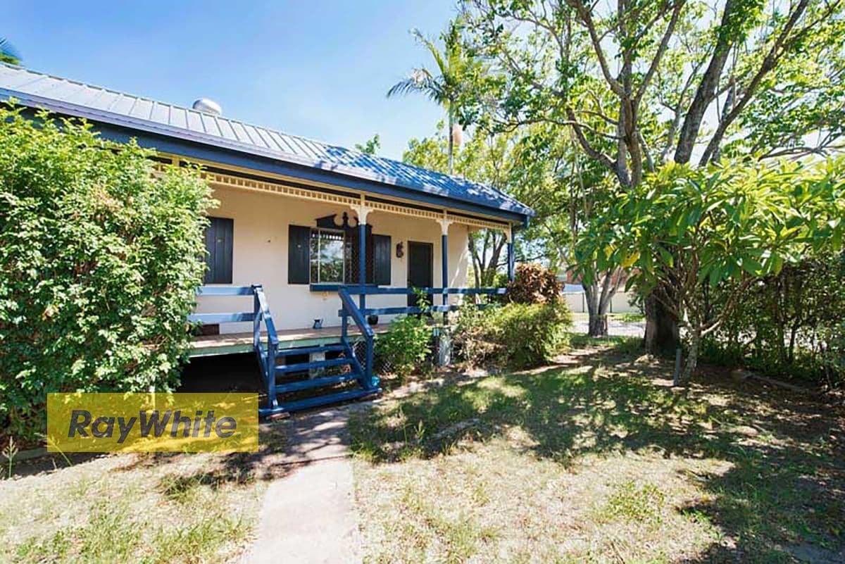 37 Bancroft Terrace, Deception Bay QLD 4508, Deception Bay - Image 1