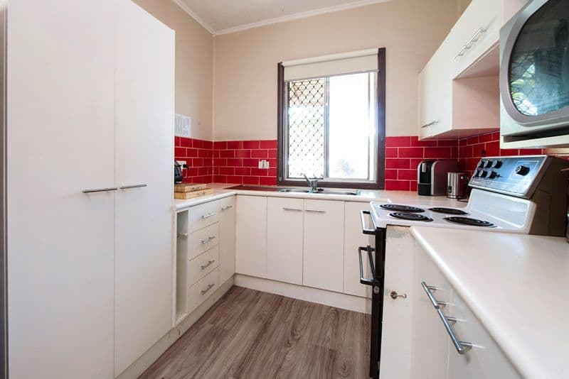 37 Bancroft Terrace, Deception Bay QLD 4508, Deception Bay - Thumbnail 2