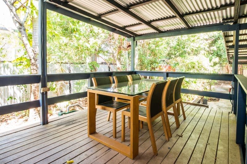 37 Bancroft Terrace, Deception Bay QLD 4508, Deception Bay - Thumbnail 4