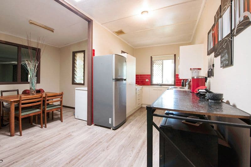 37 Bancroft Terrace, Deception Bay QLD 4508, Deception Bay - Thumbnail 7