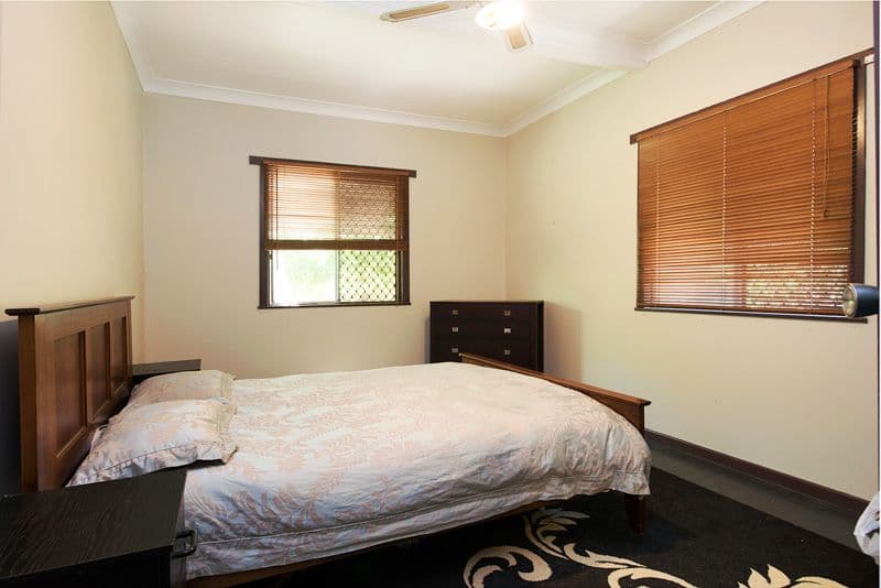 37 Bancroft Terrace, Deception Bay QLD 4508, Deception Bay - Thumbnail 8