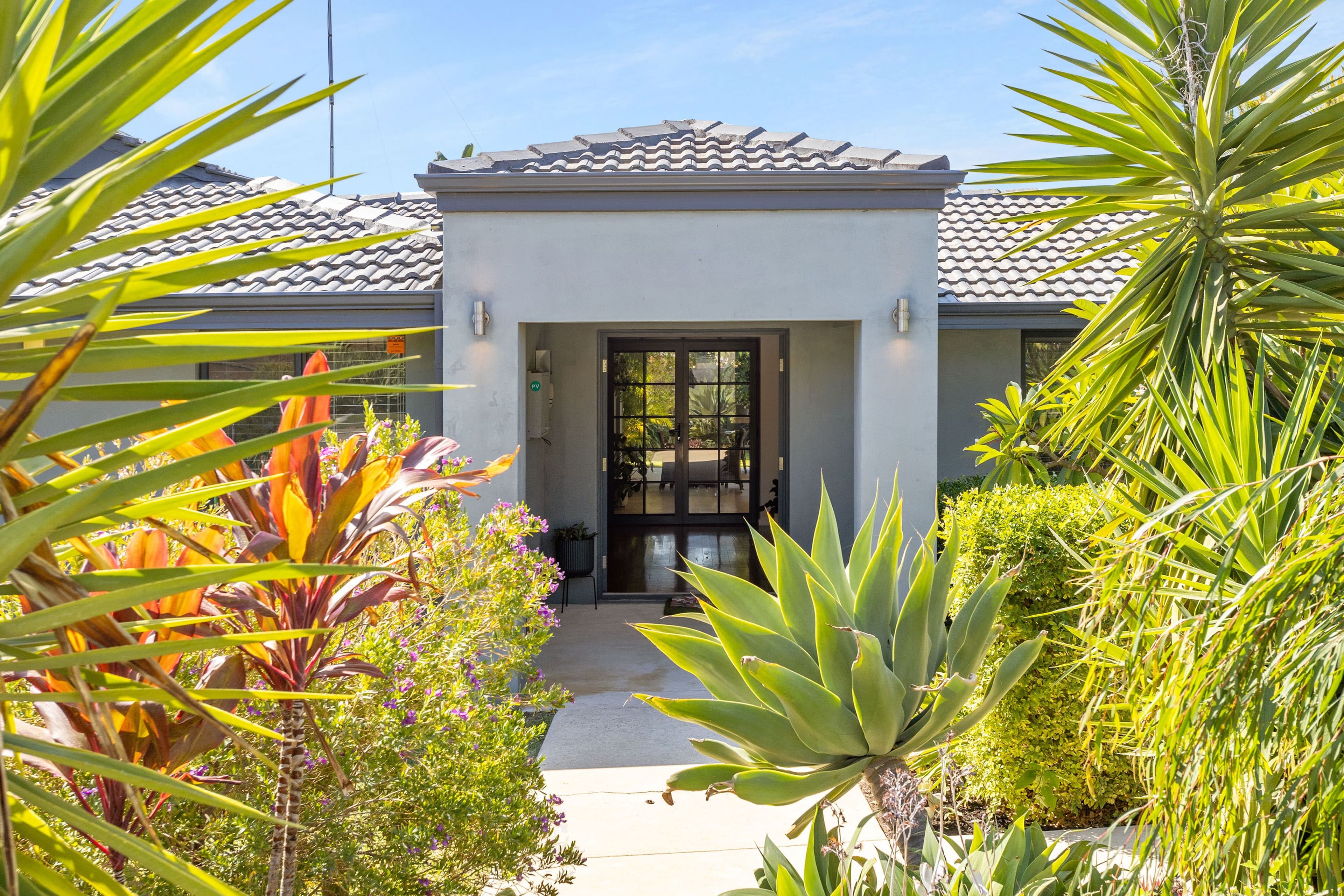 17 Netherby Road, Duncraig WA 6023, Duncraig - Image 1