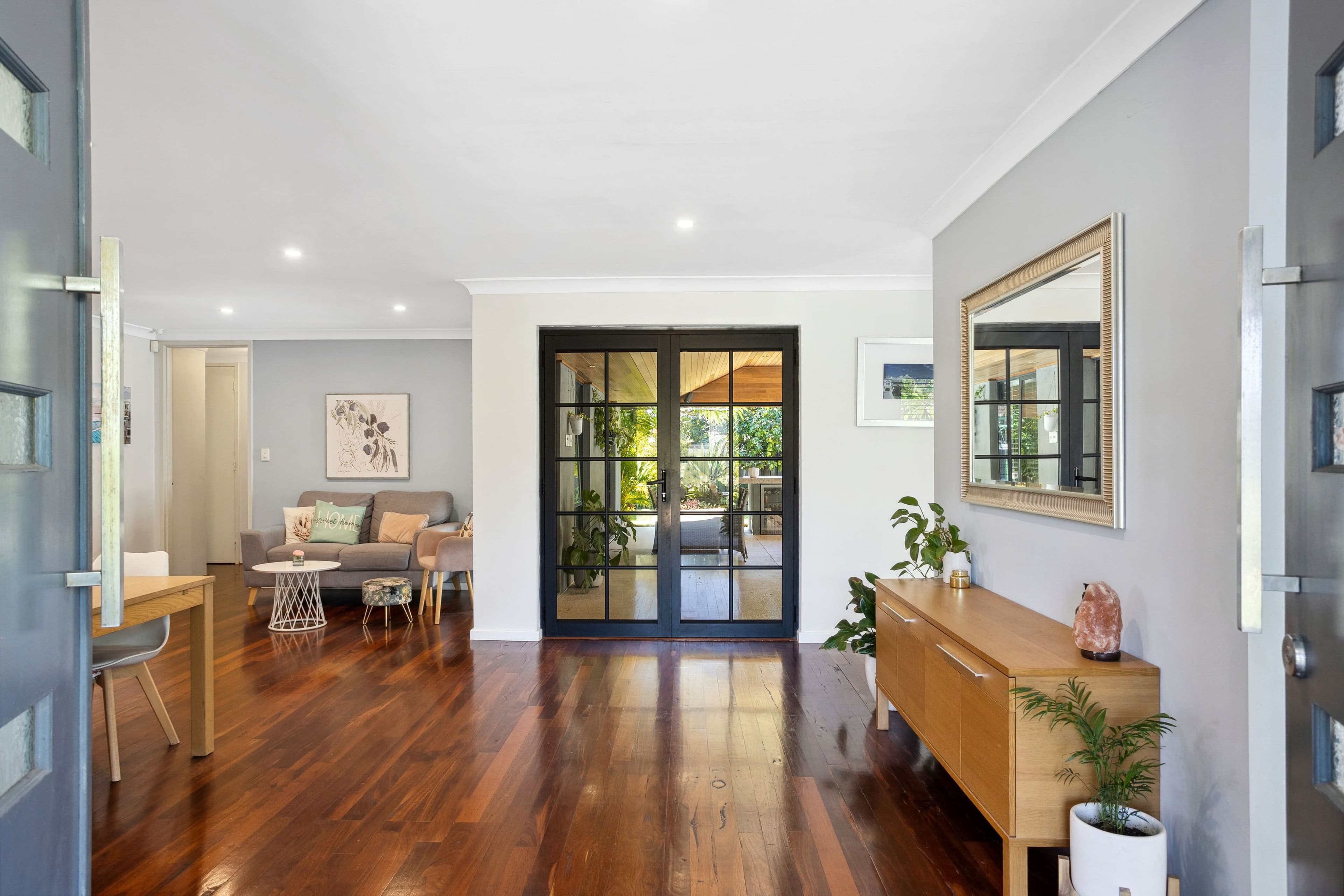 17 Netherby Road, Duncraig WA 6023, Duncraig - Thumbnail 2