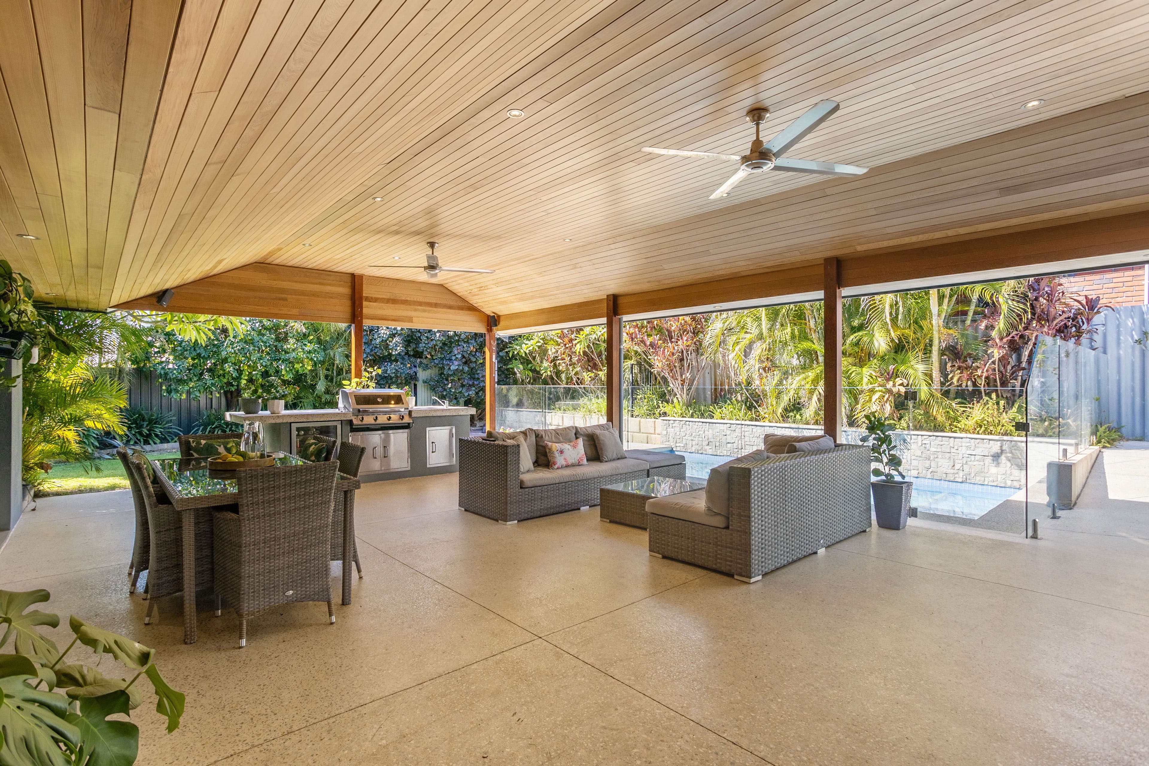 17 Netherby Road, Duncraig WA 6023, Duncraig - Thumbnail 3