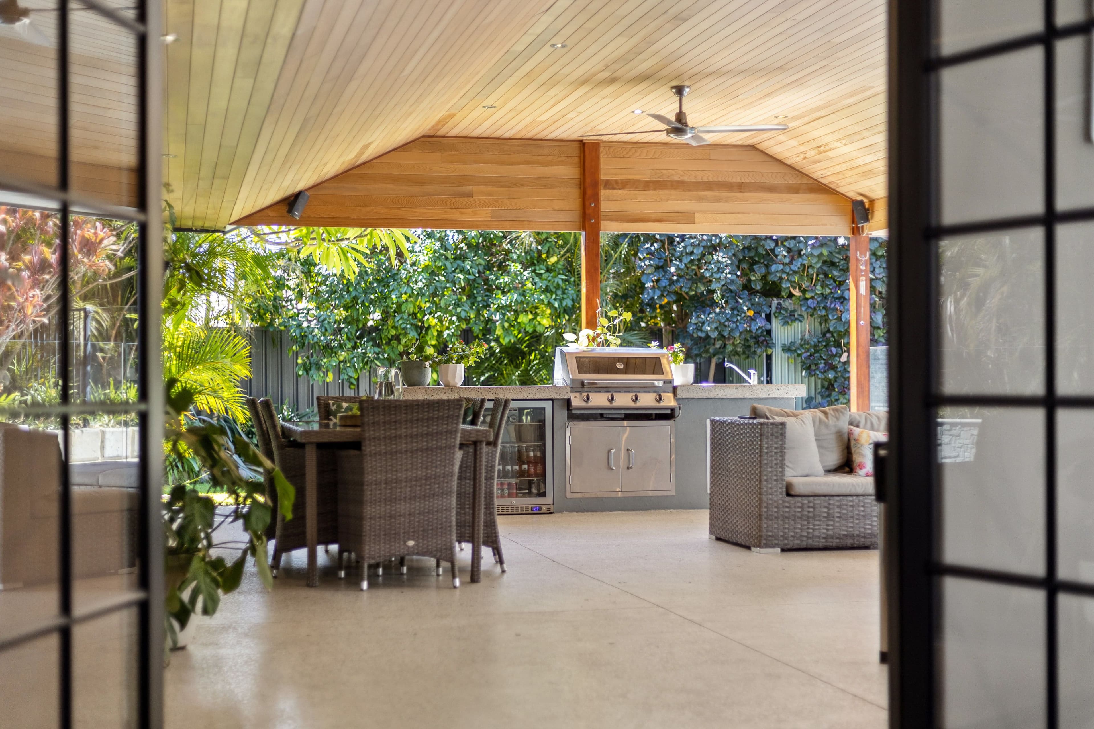 17 Netherby Road, Duncraig WA 6023, Duncraig - Thumbnail 5