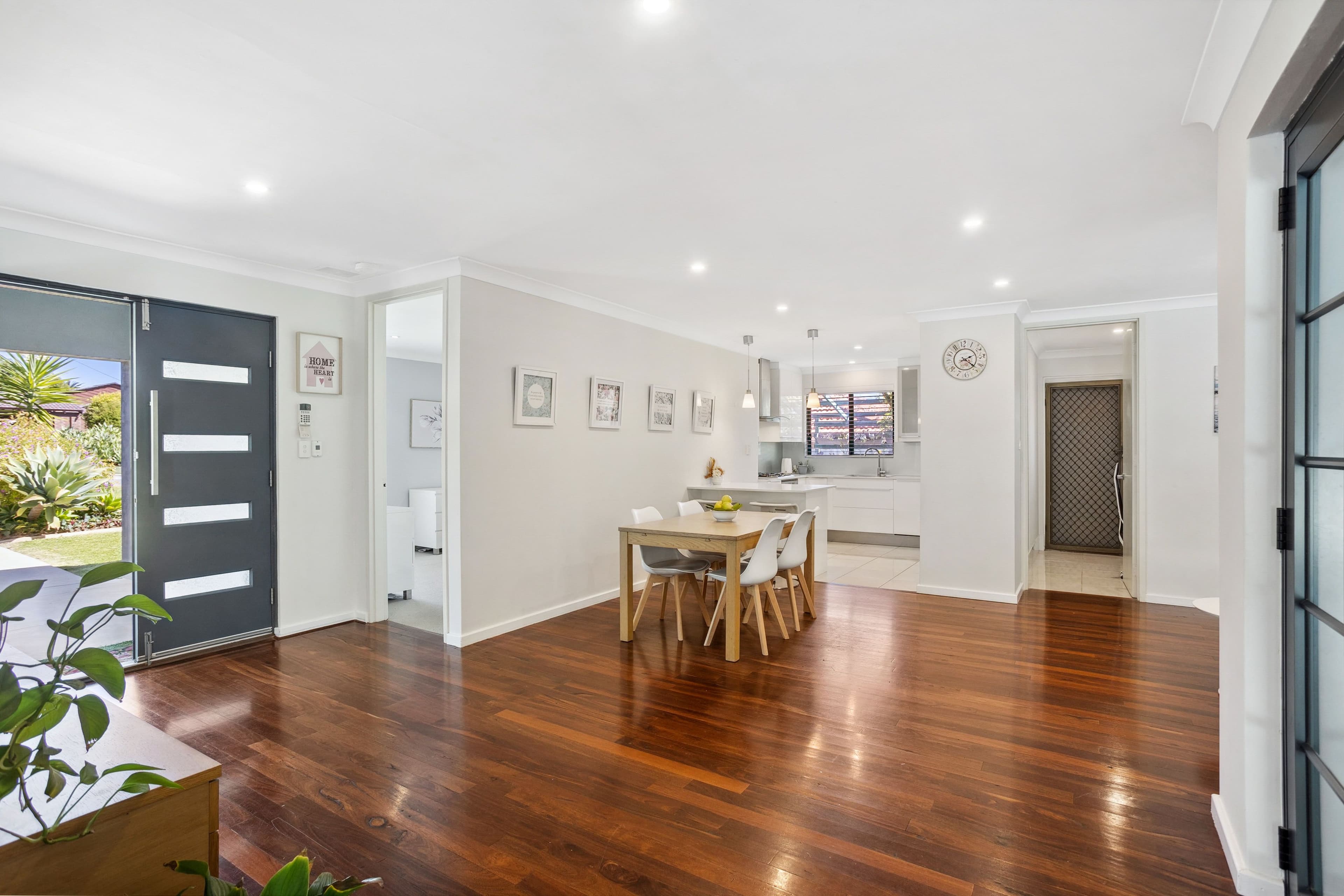 17 Netherby Road, Duncraig WA 6023, Duncraig - Thumbnail 6