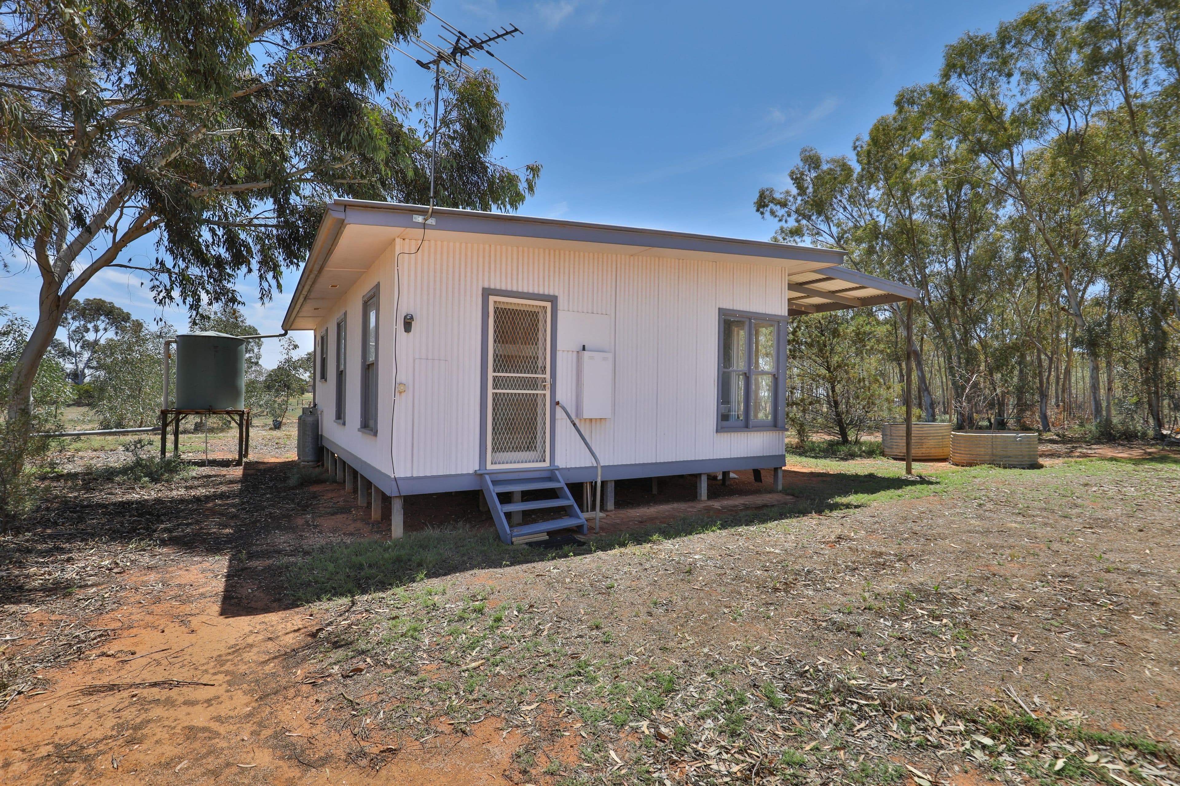 33B Morris Road, Koorlong VIC 3501, Koorlong - Image 1