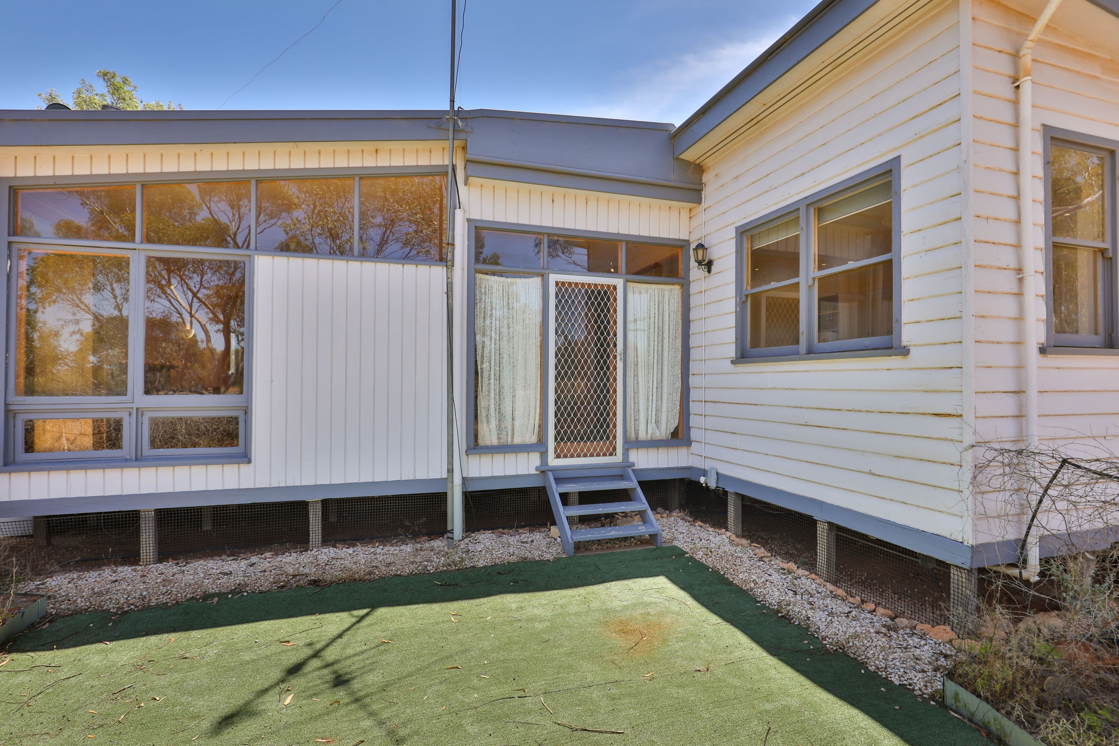 33B Morris Road, Koorlong VIC 3501, Koorlong - Thumbnail 2