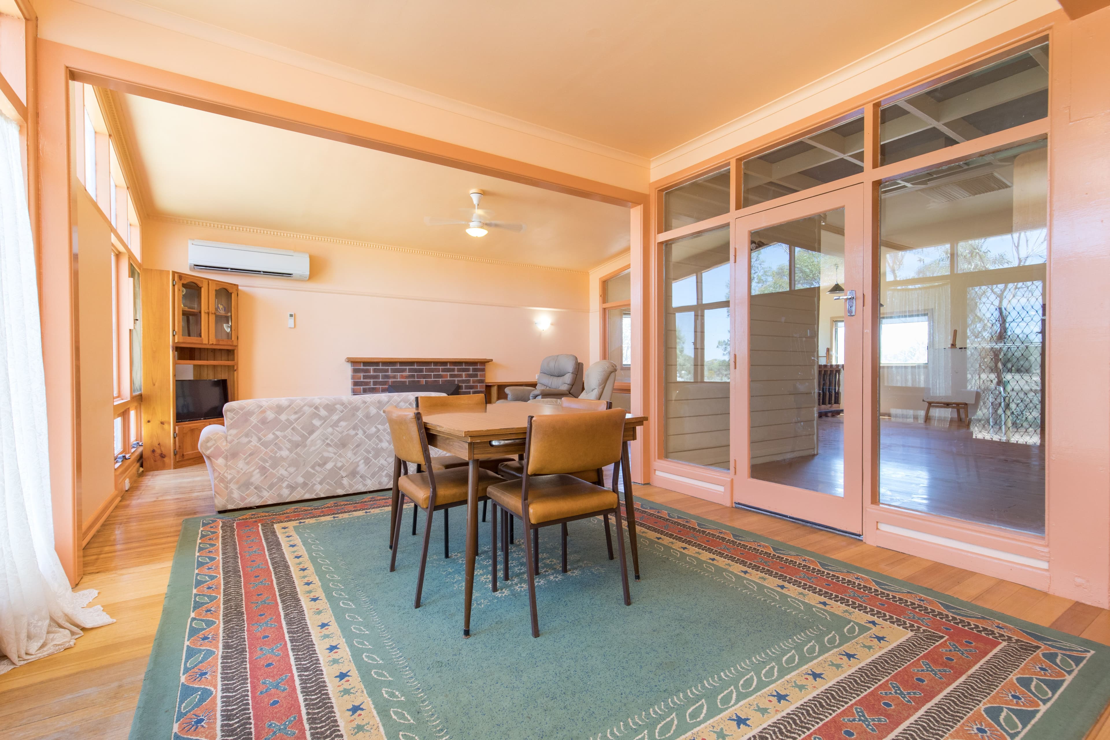 33B Morris Road, Koorlong VIC 3501, Koorlong - Thumbnail 3