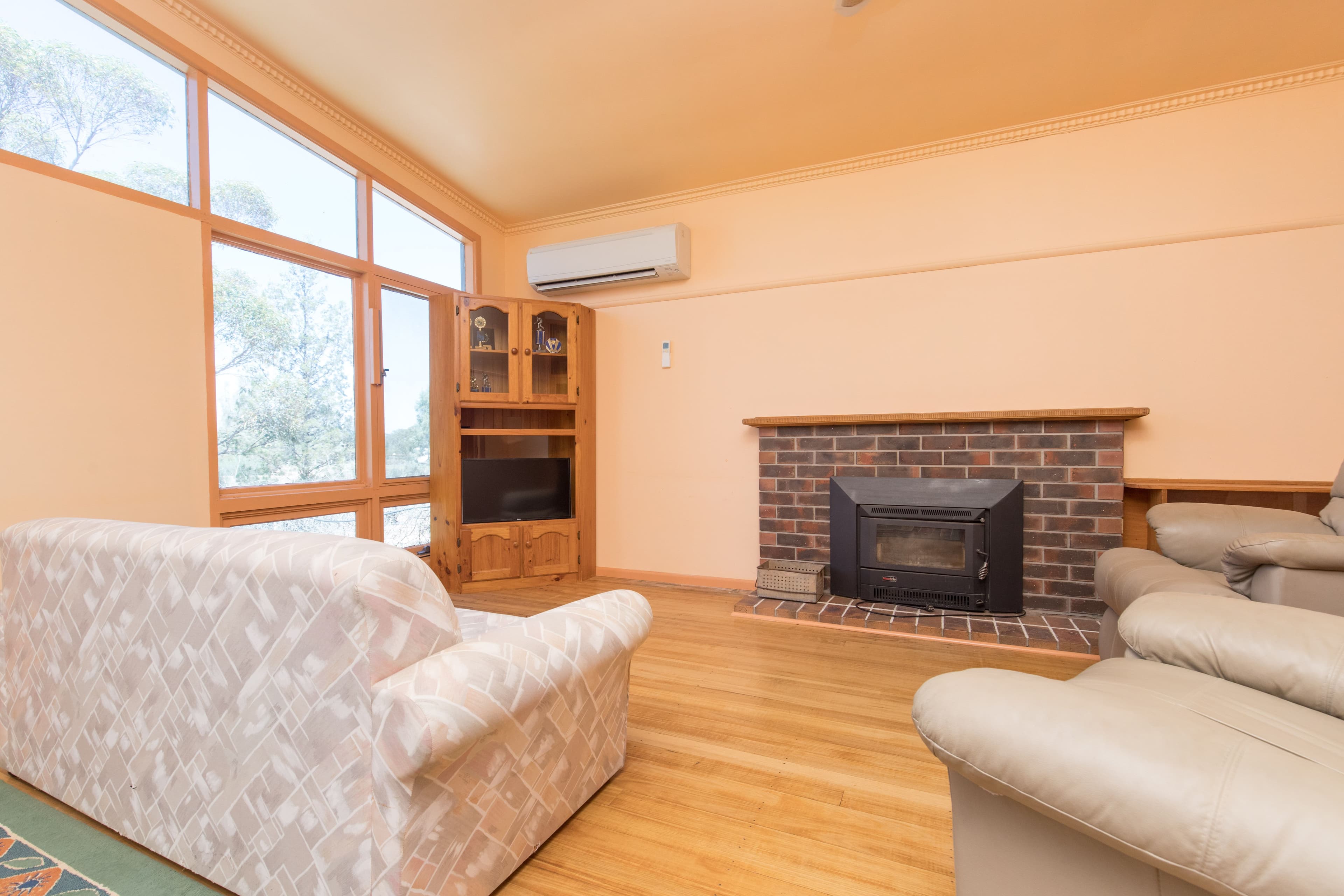 33B Morris Road, Koorlong VIC 3501, Koorlong - Thumbnail 4