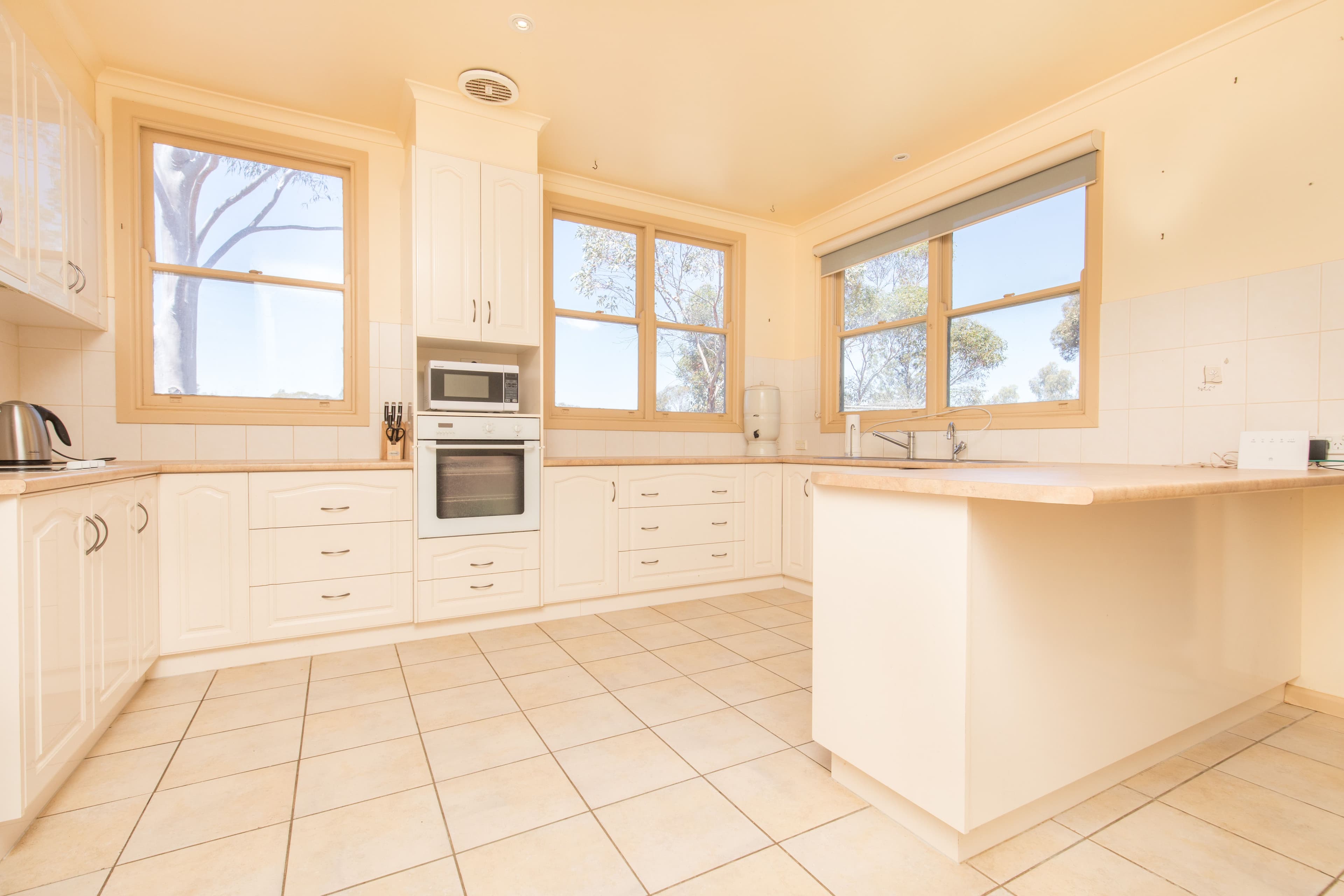 33B Morris Road, Koorlong VIC 3501, Koorlong - Thumbnail 5