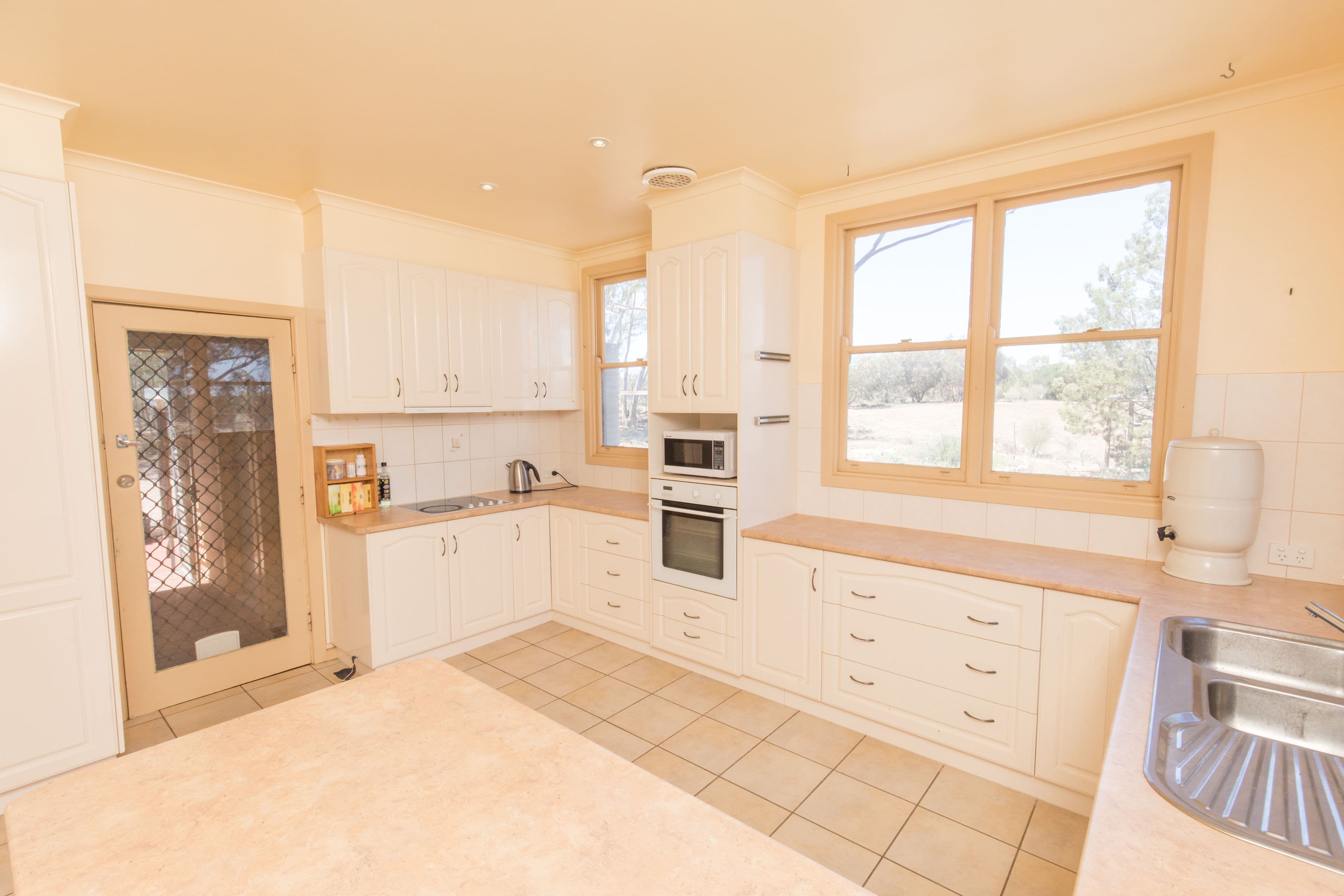 33B Morris Road, Koorlong VIC 3501, Koorlong - Thumbnail 6