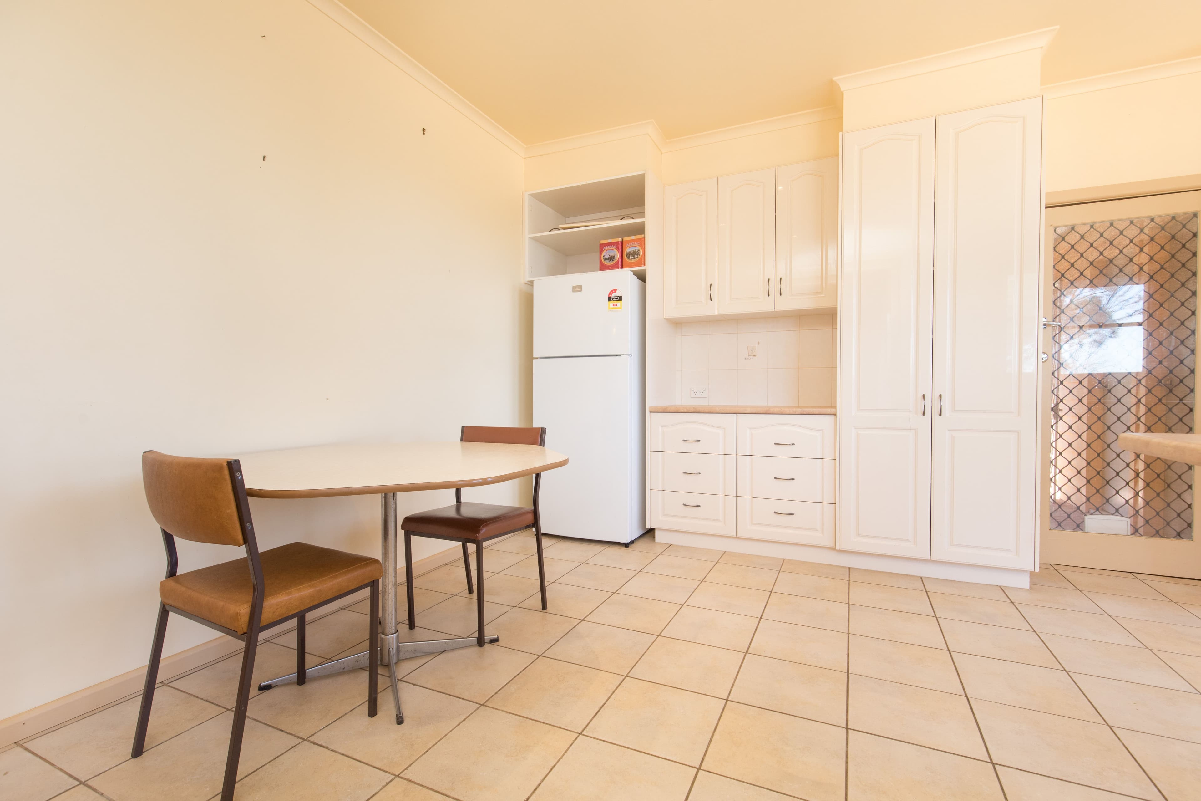 33B Morris Road, Koorlong VIC 3501, Koorlong - Thumbnail 7
