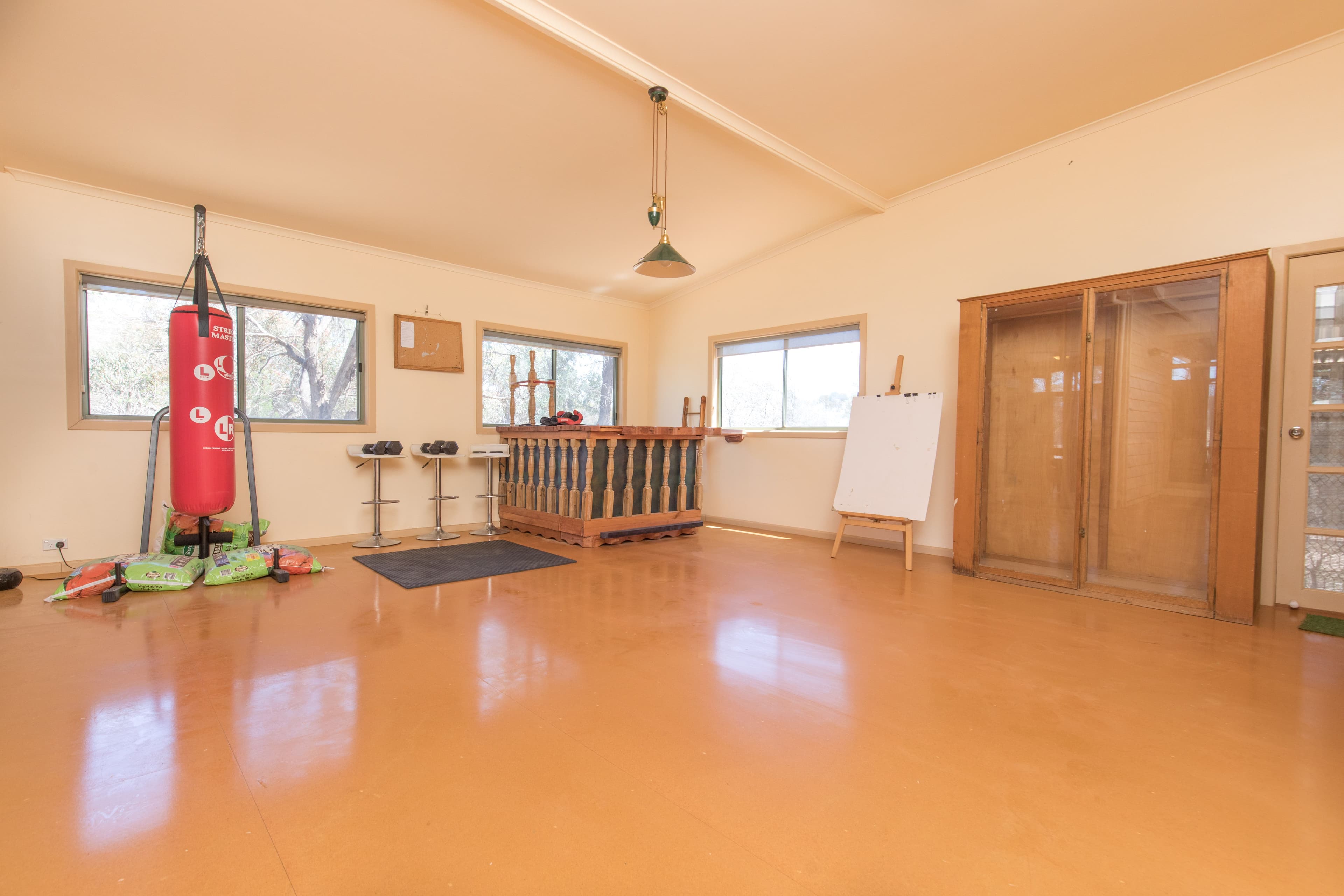 33B Morris Road, Koorlong VIC 3501, Koorlong - Thumbnail 8