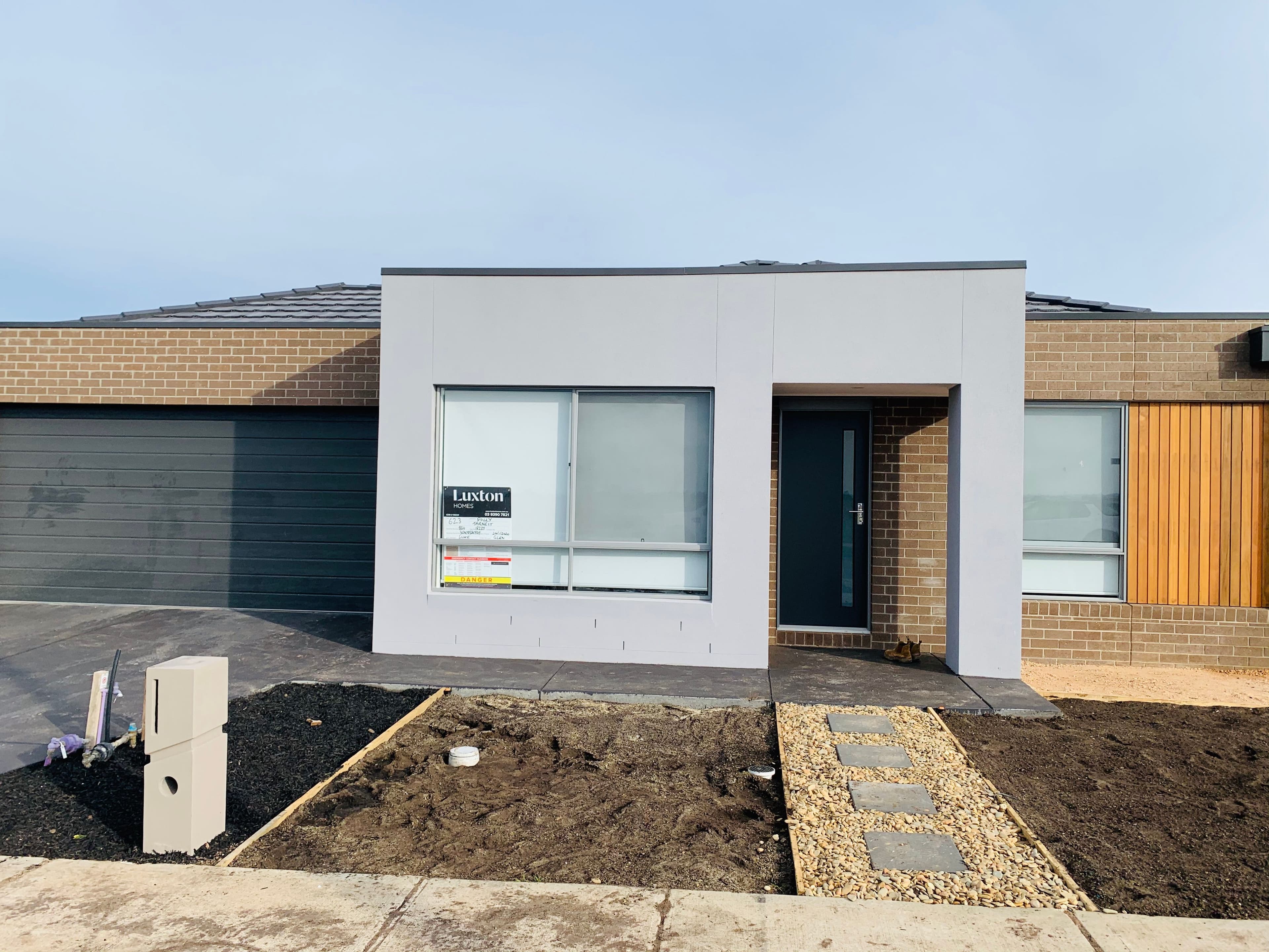 10 Polly Parade, Tarneit VIC 3029, Tarneit - Image 1