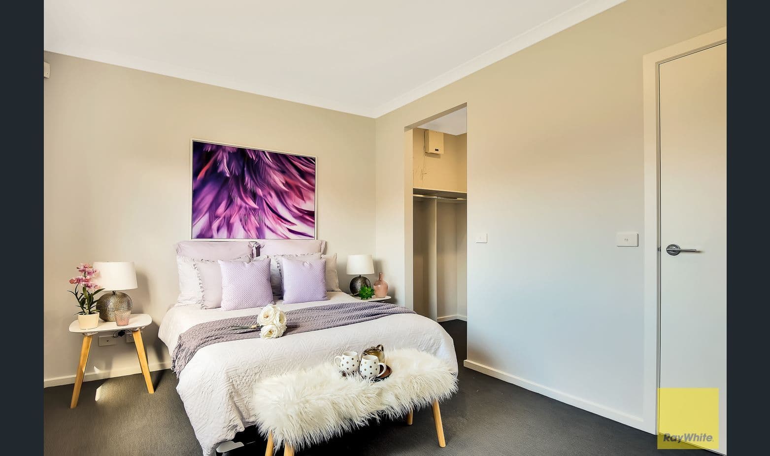 10 Polly Parade, Tarneit VIC 3029, Tarneit - Thumbnail 3