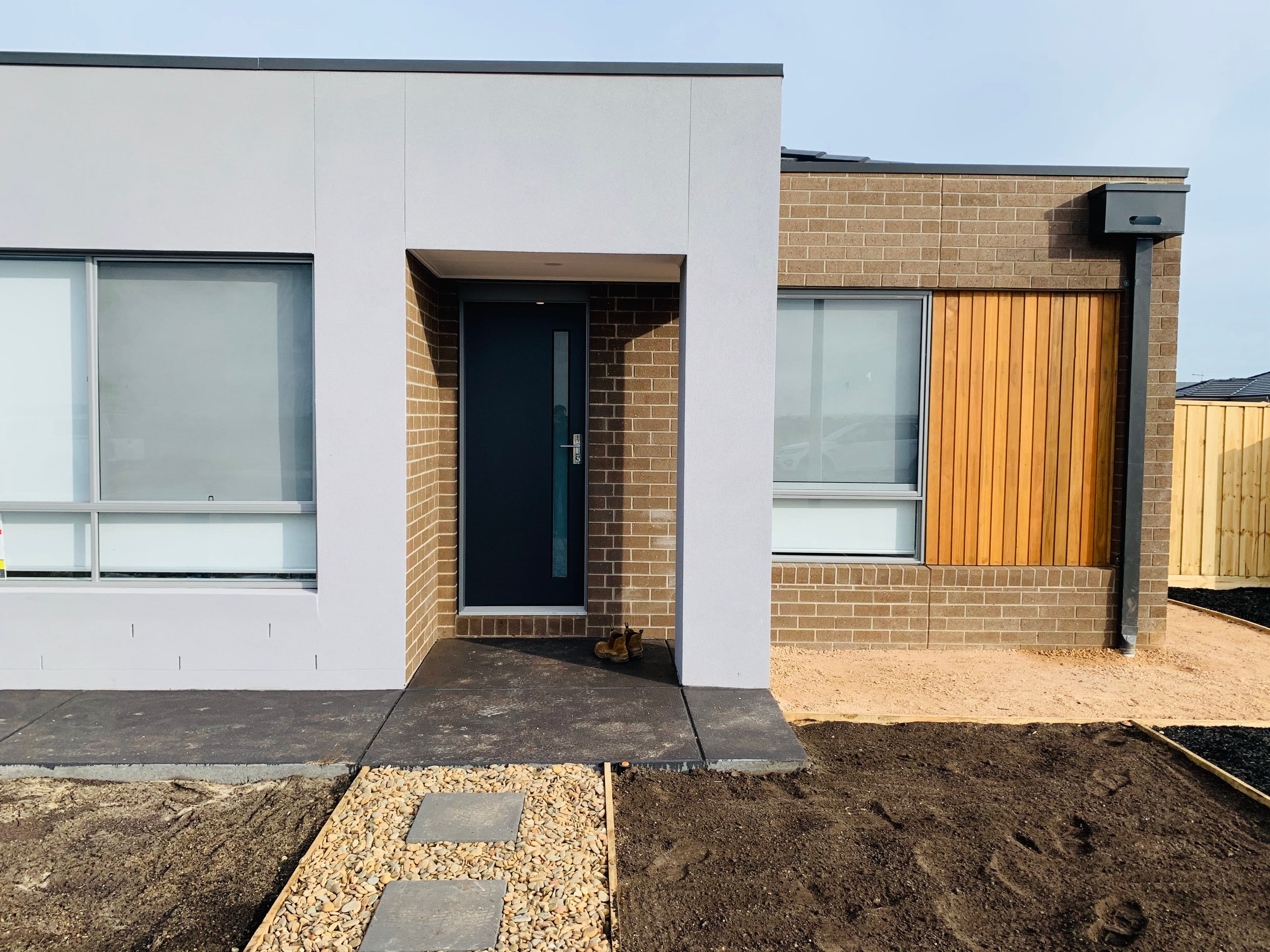 10 Polly Parade, Tarneit VIC 3029, Tarneit - Thumbnail 4