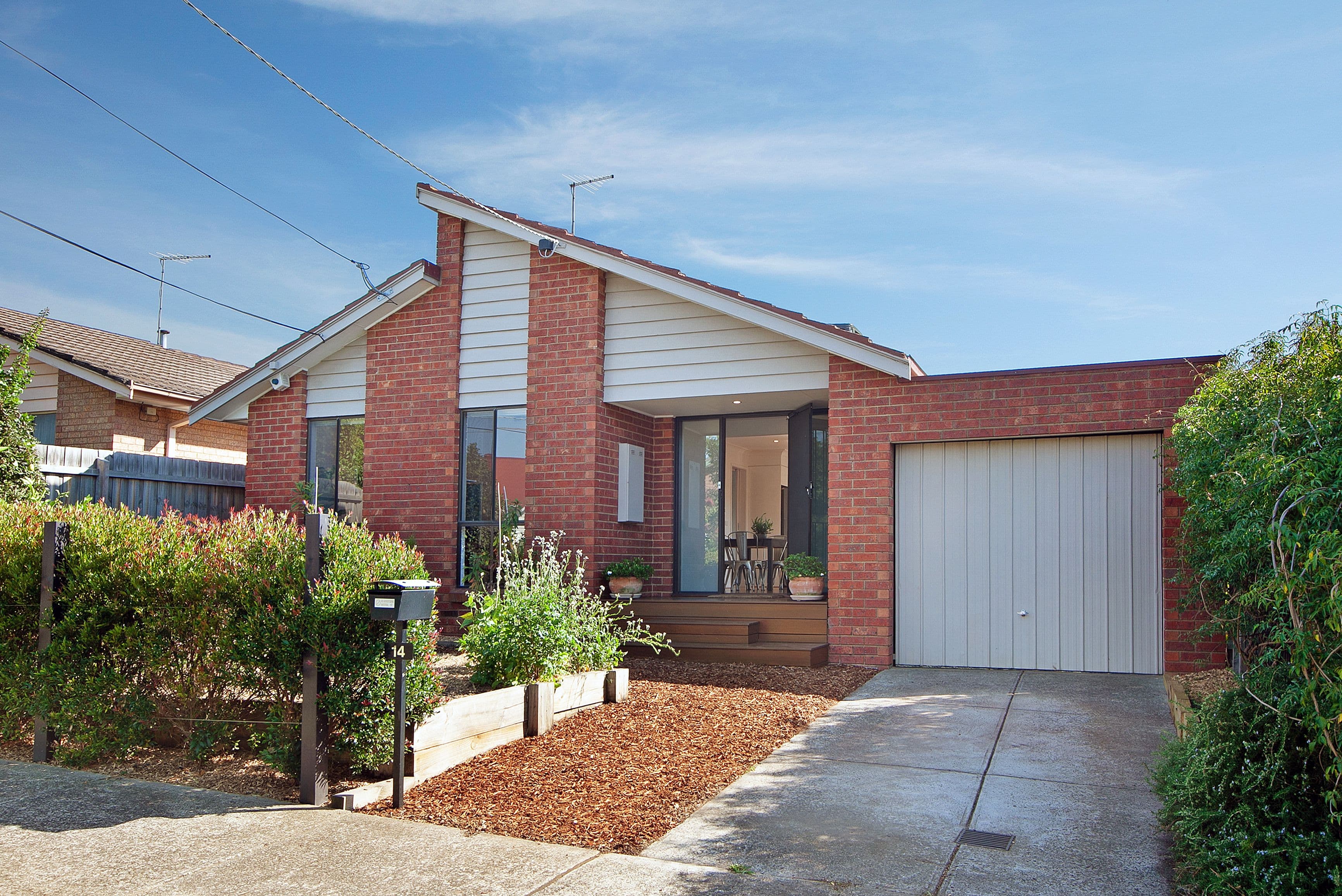 14 Carlisle Street, Preston VIC 3072, Preston - Image 1