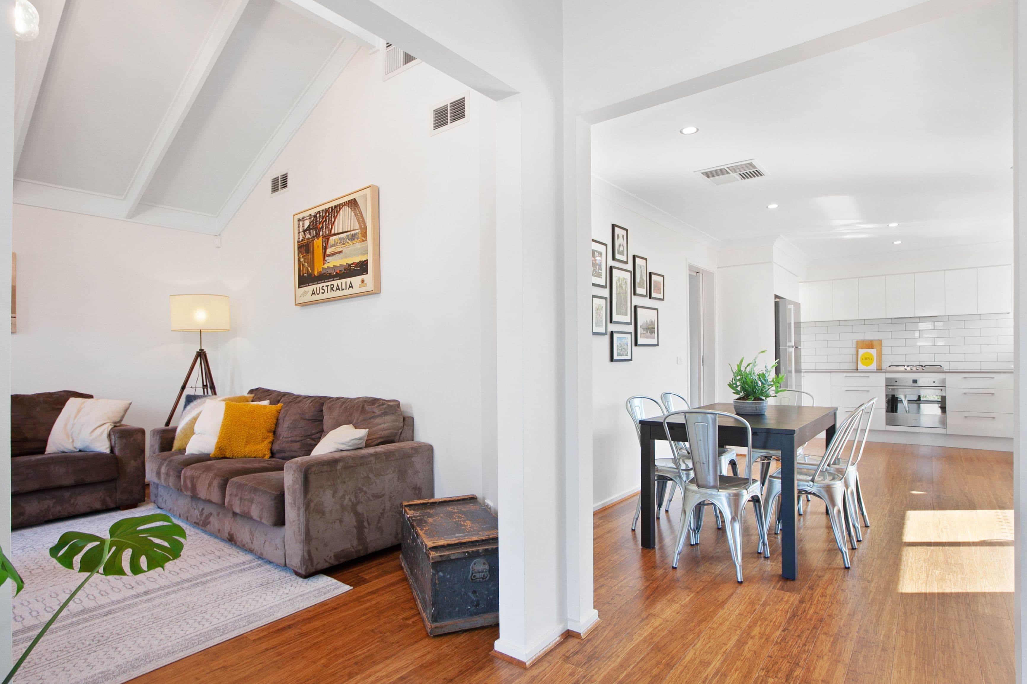 14 Carlisle Street, Preston VIC 3072, Preston - Thumbnail 3