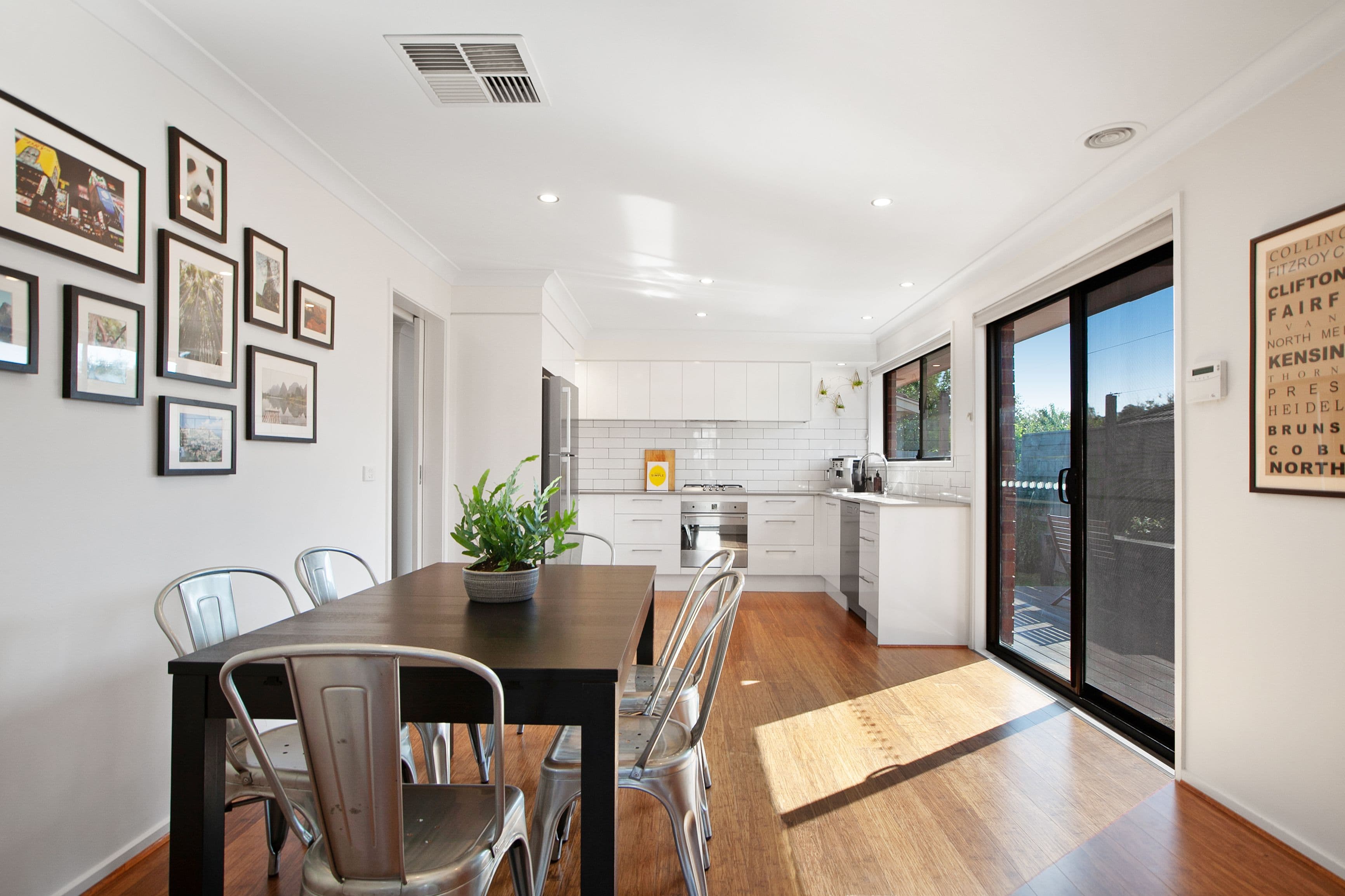 14 Carlisle Street, Preston VIC 3072, Preston - Thumbnail 4
