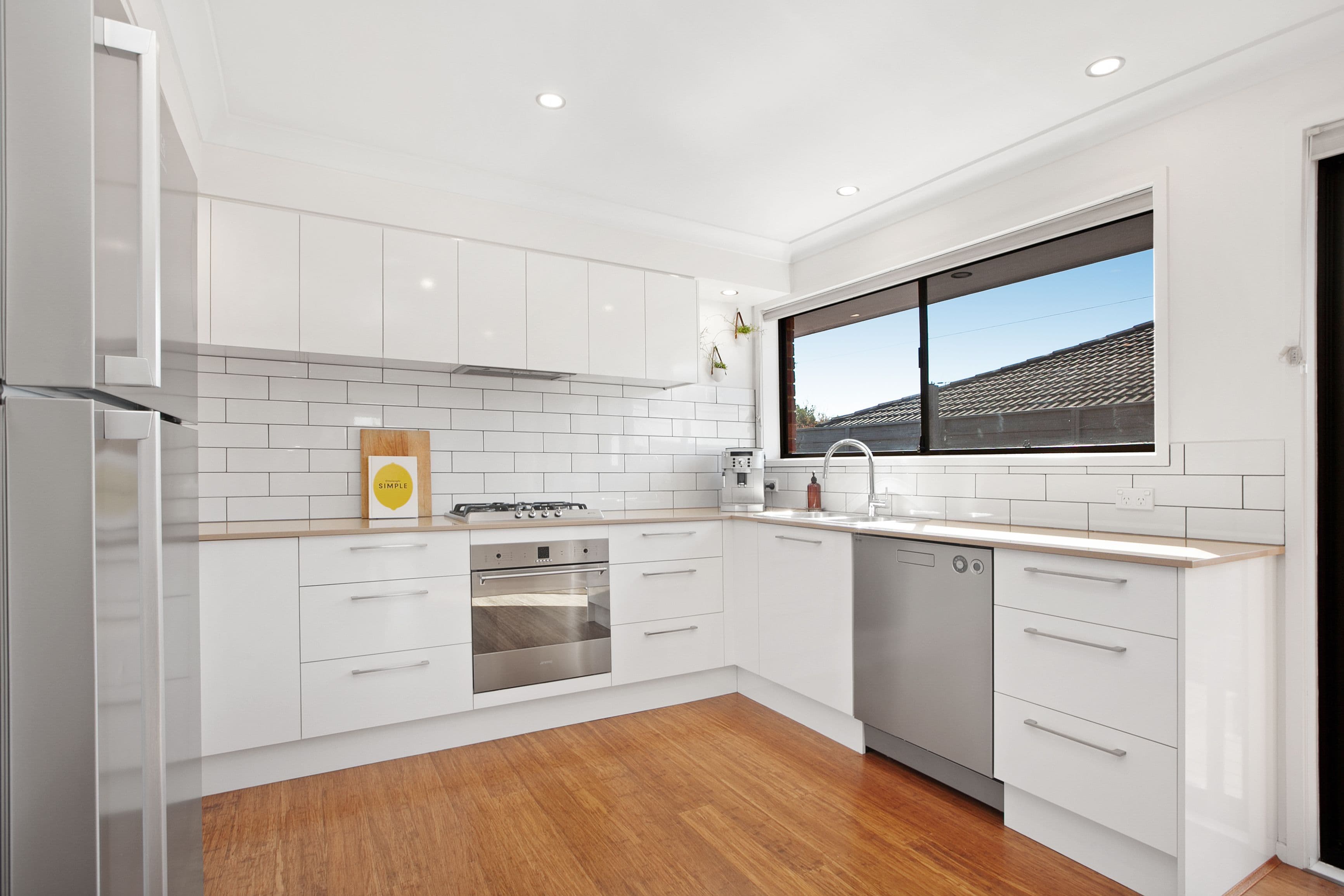 14 Carlisle Street, Preston VIC 3072, Preston - Thumbnail 5