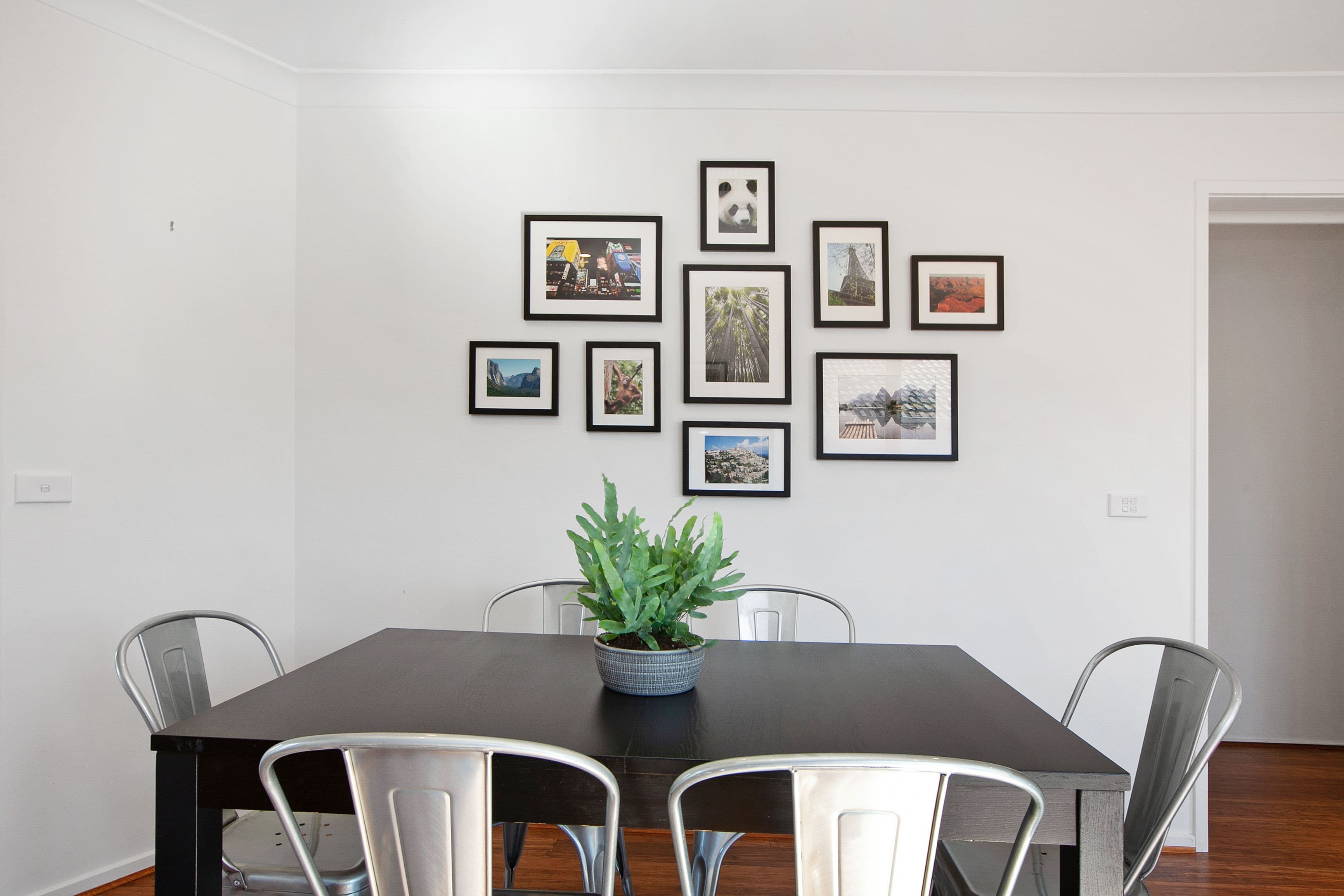 14 Carlisle Street, Preston VIC 3072, Preston - Thumbnail 6