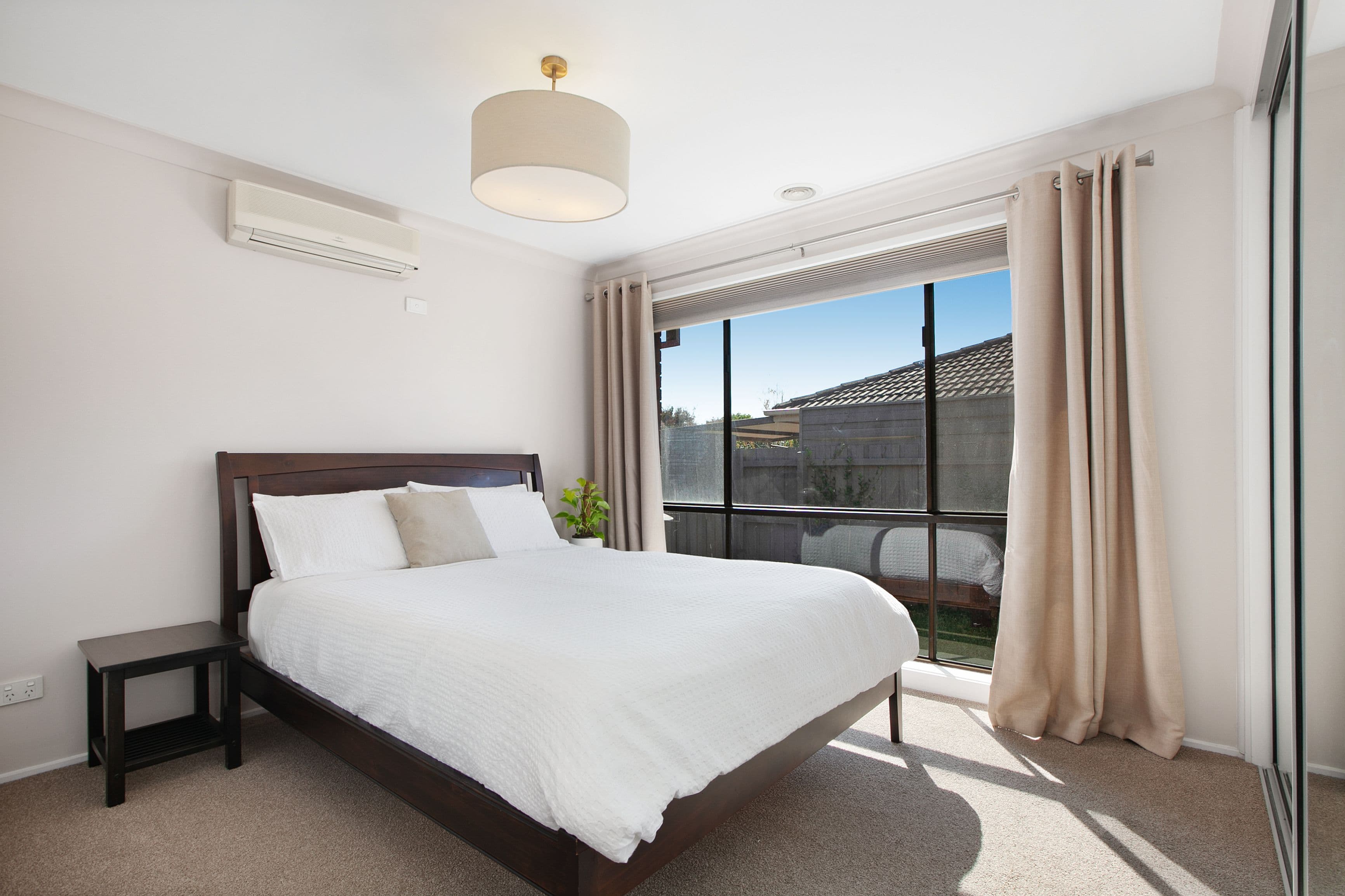 14 Carlisle Street, Preston VIC 3072, Preston - Thumbnail 7