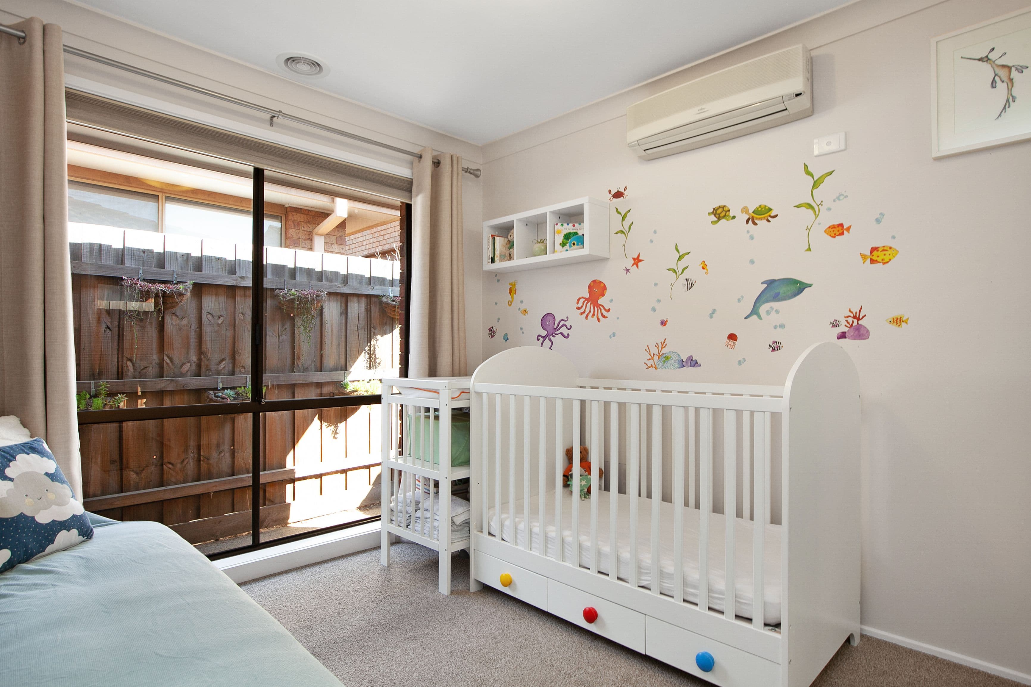 14 Carlisle Street, Preston VIC 3072, Preston - Thumbnail 8