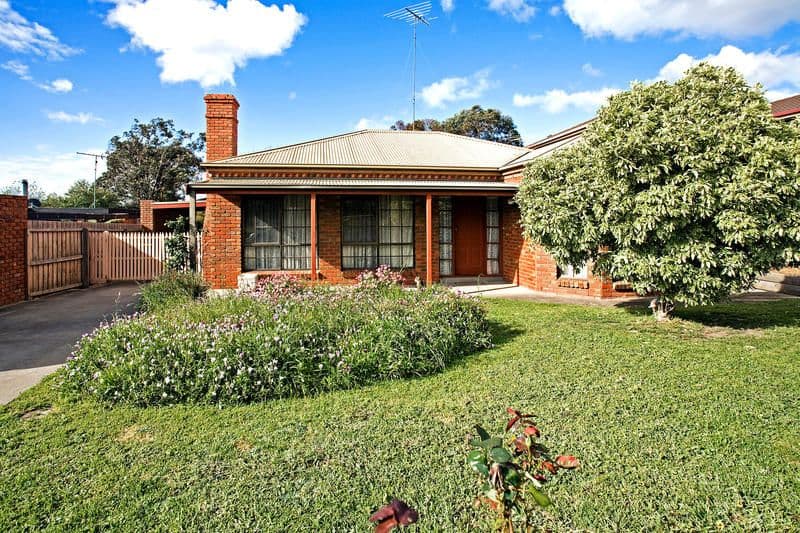 28 Allambee Avenue, GROVEDALE VIC 3216, Grovedale - Image 1