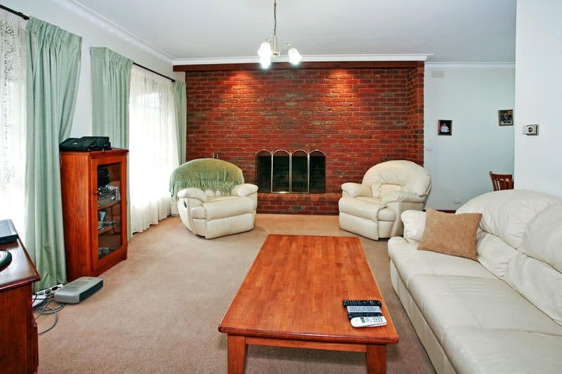 28 Allambee Avenue, GROVEDALE VIC 3216, Grovedale - Thumbnail 2