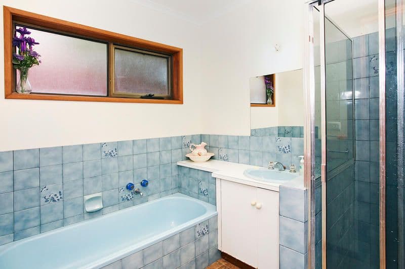 28 Allambee Avenue, GROVEDALE VIC 3216, Grovedale - Thumbnail 4
