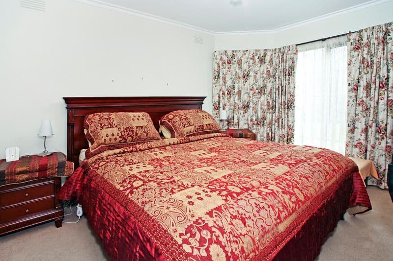 28 Allambee Avenue, GROVEDALE VIC 3216, Grovedale - Thumbnail 5