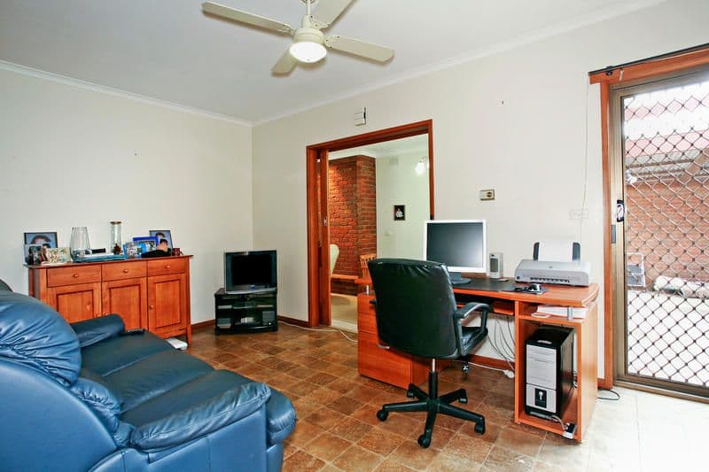 28 Allambee Avenue, GROVEDALE VIC 3216, Grovedale - Thumbnail 6