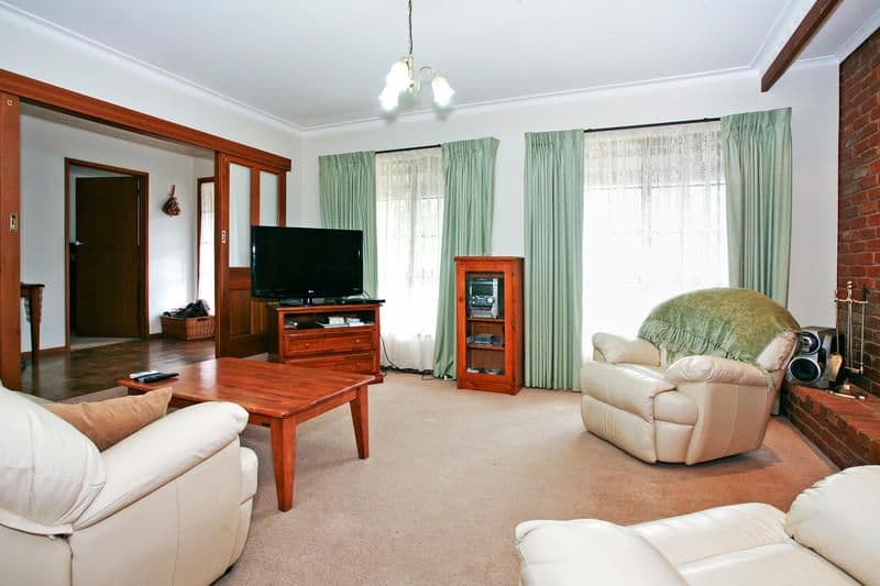 28 Allambee Avenue, GROVEDALE VIC 3216, Grovedale - Thumbnail 7