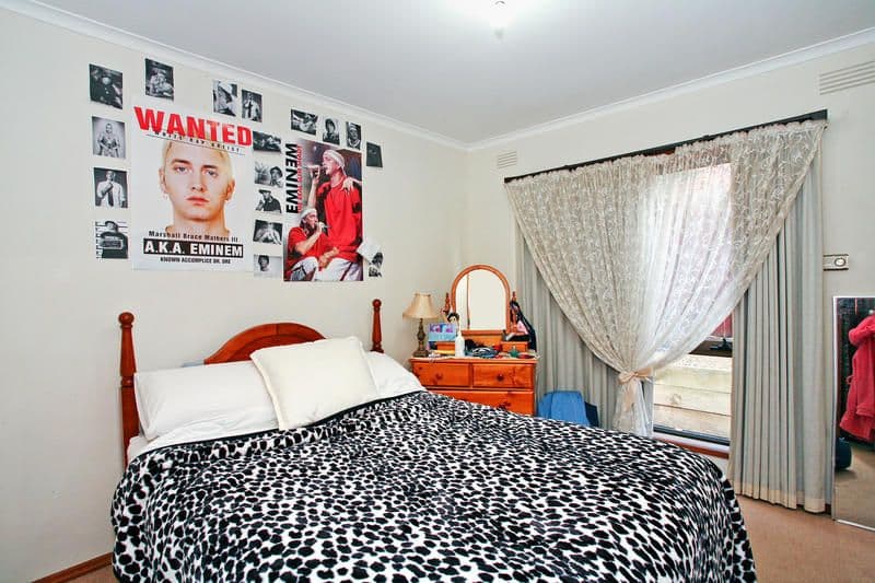 28 Allambee Avenue, GROVEDALE VIC 3216, Grovedale - Thumbnail 8