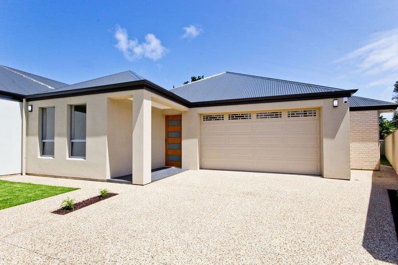 9A Fleetwood Crescent, Henley Beach SA 5022, Henley Beach - Thumbnail 2