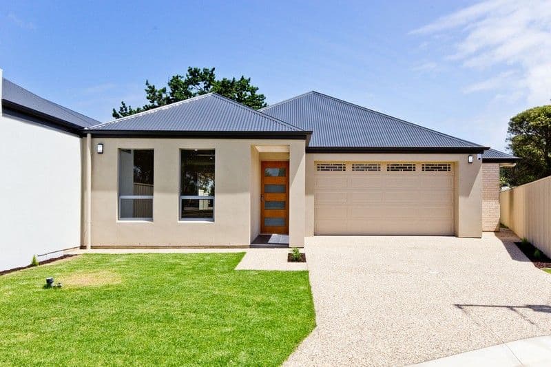 9A Fleetwood Crescent, Henley Beach SA 5022, Henley Beach - Thumbnail 3