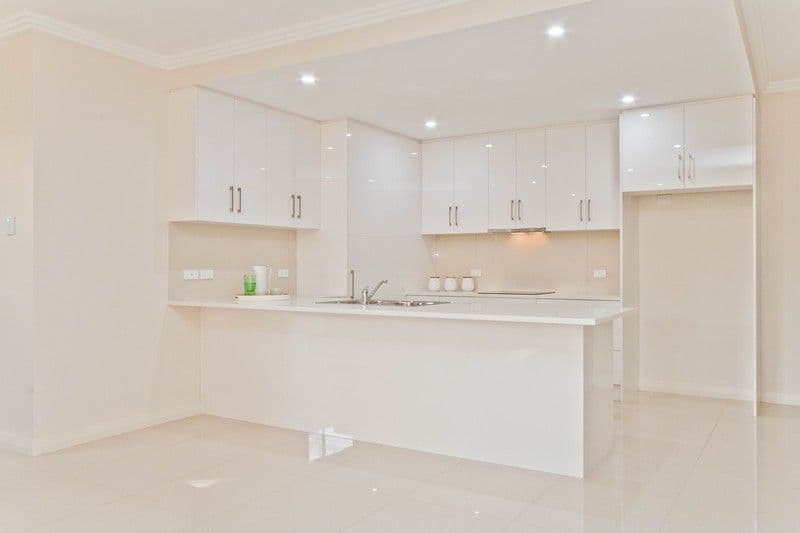9A Fleetwood Crescent, Henley Beach SA 5022, Henley Beach - Thumbnail 4