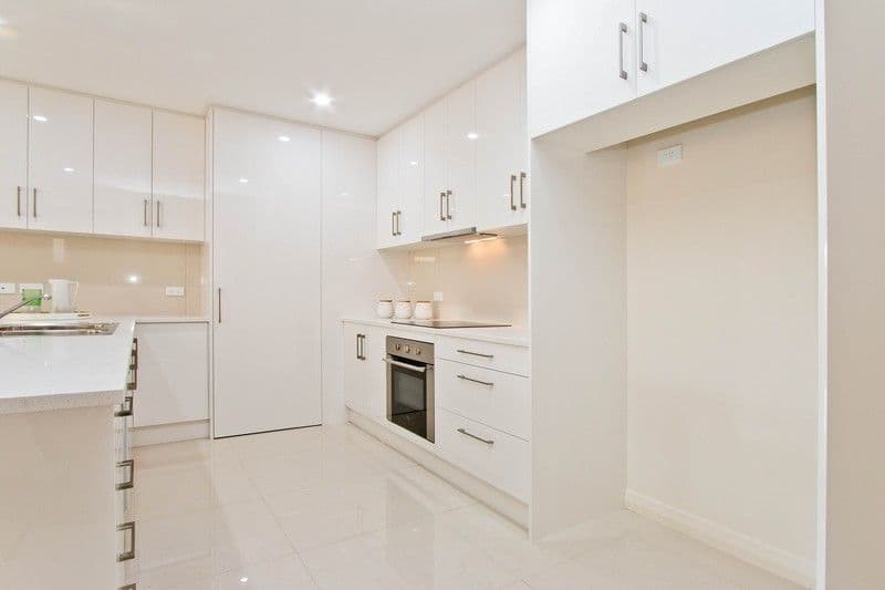 9A Fleetwood Crescent, Henley Beach SA 5022, Henley Beach - Thumbnail 5