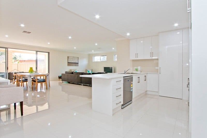 9A Fleetwood Crescent, Henley Beach SA 5022, Henley Beach - Thumbnail 6