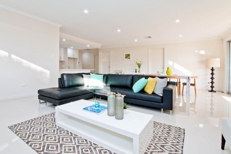 9A Fleetwood Crescent, Henley Beach SA 5022, Henley Beach - Thumbnail 8