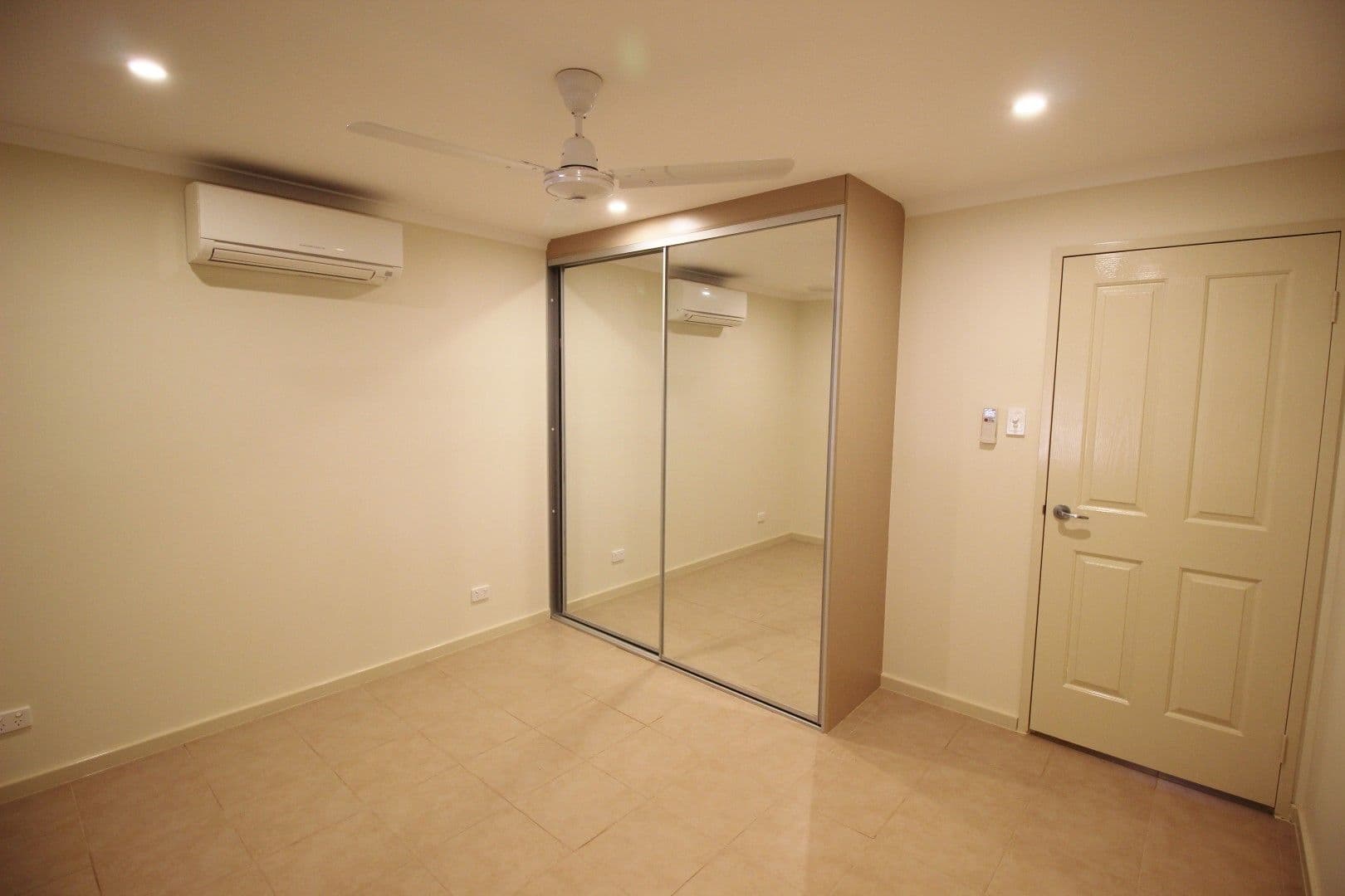 16 Dongara Place, South Hedland WA 6722, South Hedland - Thumbnail 4