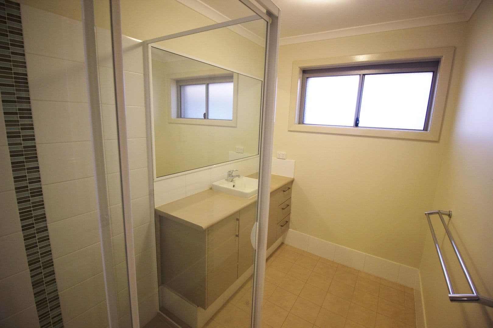 16 Dongara Place, South Hedland WA 6722, South Hedland - Thumbnail 5